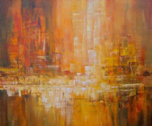 "Voyage of Light"