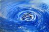 "Vortex"