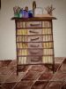 "Wooden Drawers"
