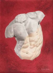 "Invicta"
