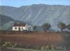 "Karoo House"