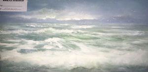"Waves 2"