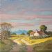 Yonder Hills Farm