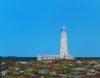 "Seal Point Lighthouse (Eastern Cape)"