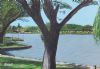 "Vaal River"