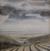 "Durbanville Hills"