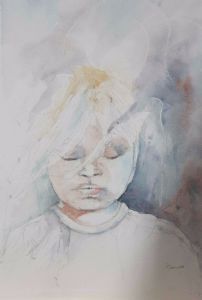 "Thinking"