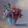 "Anemones 1"
