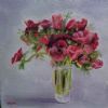 "Anemones 2"