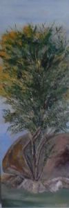 "Natural Bonsai"