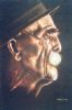 "Old Man"