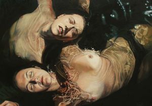 "The Decline of Empathy"