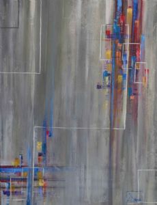 "Transcendence"
