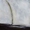 "Black and White Storm 1"