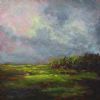 "After the Storm"