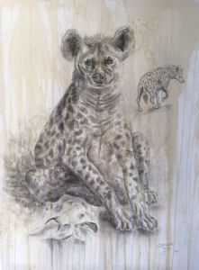 "Hyenas"