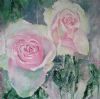 "Passion Roses"