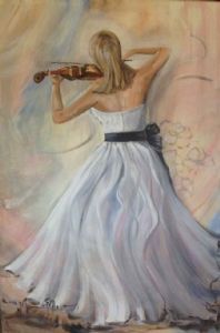 "A Music of the Soul"