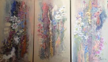 "A Spring"