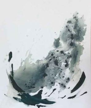 "Splash 11"