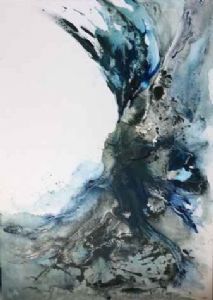 "Sea and Beyond 11"