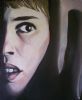 "Fear"