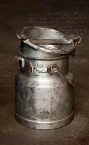 "The Art of Cooking 7/8"