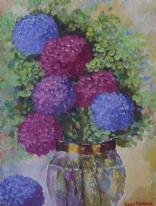 "Flowers"