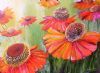 "Rudbeckia Hirta"