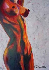 "Desire"