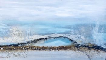 "The Rock Pool"