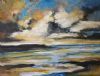 "River-Mouth Stilbaai"