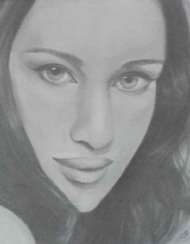 "Lilian"