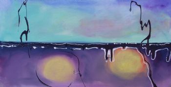 "Art Zonder Naam"