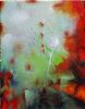 "Perceptions No. 1"