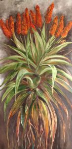 "Aloes 3 "