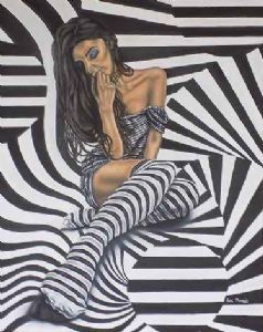 "Between the Lines"