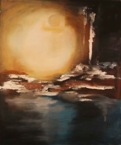 "Day Zero 02"