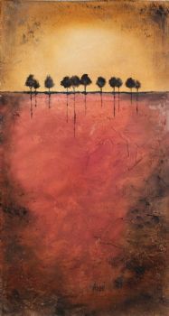 "Day Zero 03"