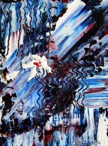 "Midnight Express"