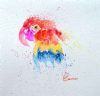 "Polly"