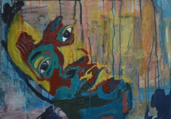 "Melting Away"