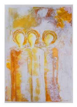 "Visitation"