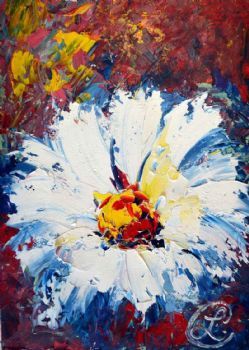 "Daisy"
