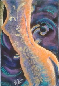 "Midas Touch"