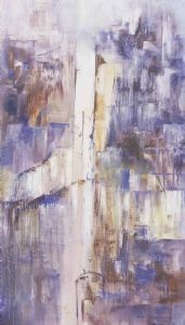 "Transformation 02"
