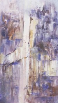 "Transformation 02"