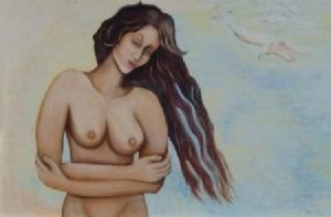 "Dreaming"