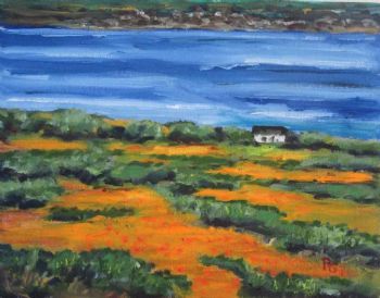 "Langebaan"