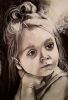 "Young Girl"